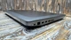 Ноутбук Hp Zbook 17 G3 (17.3" FHD IPS,Core i7-6700HQ,Quadro M1000 2 GB) (4672) Б/В - зображення 6