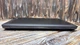 Ноутбук Hp Zbook 17 G3 (17.3" FHD IPS,Core i7-6700HQ,Quadro M1000 2 GB) (4672) Б/В - зображення 7