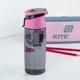 Бутылка для воды Kite 550 мл Серо-розовая (K25-401-1) - изображение 3