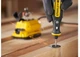 Wielofunkcyjna szlifierka grawerka Stanley FatMax SFMCE030B (5035048809389) - obraz 9