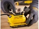 Wielofunkcyjna szlifierka grawerka Stanley FatMax SFMCE030B (5035048809389) - obraz 11