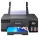 Принтер Epson EcoTank L8050 (C11CK37403) - зображення 2