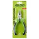 Пассатижи Alloid 125 мм (СН-104125М) - изображение 1