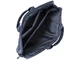 Сумка для ноутбука RivaCase 15.6" (8035) Blue - изображение 2