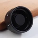 Вакуумні пробки для шампанського WineStopper, 2 штуки - зображення 4