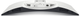 Монітор 34" Dell S3425DW (210-BQWR) - зображення 6