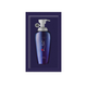 Регенерирующий шампунь DAENG GI MEO RI Vitalizing Shampoo с витаминами для ослабленных волос, пробник 10 мл - изображение 5