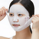 Ліфтінг-маска VT Cosmetics Reedle Shot Lifting Mask з мікроголками 23 г - зображення 2