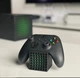 Подставка для геймпада Xbox Series X в стиле консоли - изображение 1
