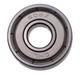 Підшипник Makita 608 ZZ (8*22*7) метал 210029-0 арт.под582 - зображення 2