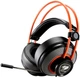 Наушники Cougar Immersa Black - изображение 1