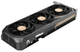 Karta graficzna Zotac PCI-Ex GeForce RTX 5070 Ti Solid SFF OC 16GB GDDR7 (256bit) (2482/28000) (HDMI, 3 x DisplayPort) (ZT-B50710J3-10P) - obraz 2