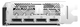 Karta graficzna Zotac PCI-Ex GeForce RTX 5070 Ti Solid SFF OC 16GB GDDR7 (256bit) (2482/28000) (HDMI, 3 x DisplayPort) (ZT-B50710J3-10P) - obraz 4