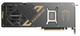 Karta graficzna Zotac PCI-Ex GeForce RTX 5070 Ti Solid SFF OC 16GB GDDR7 (256bit) (2482/28000) (HDMI, 3 x DisplayPort) (ZT-B50710J3-10P) - obraz 5