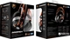 Наушники Cougar Immersa Black - изображение 10