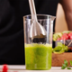 Blender ręczny Cecotec Power Pulsar 2300MAX Cream&Crush - obraz 7