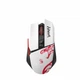 Миша A4Tech Bloody R36 Ultra Wireless (Naraka) (4711421002219) Безпровідна - зображення 1
