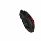 Миша A4Tech Bloody R36 Ultra Wireless (Naraka) (4711421002219) Безпровідна - зображення 9