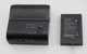 Портативный принтер чеков Jepod JP-80LYA 80 мм Bluetooth - изображение 2