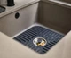 Захисний килимок для мийки SinkShield - изображение 3