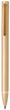 Ручка Xiaomi Mijia Mi Metal Pen Gold (Mi Metal Pen Gold) - изображение 1