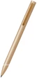 Ручка Xiaomi Mijia Mi Metal Pen Gold (Mi Metal Pen Gold) - изображение 2