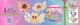 Кукла L.O.L. Surprise! Make-Your-Own Fairy Wings – Кукла с крыльями феи и 8+ сюрпризов (523918) - Игровой набор LOL - изображение 10
