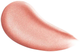 Rozświetlacz w płynie Urban Decay Face Bond Light Drops Pch 30 ml (3605972982780) - obraz 2