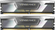 Pamięć RAM Corsair DDR5-8000 49152MB PC5-64000 (Kit of 2x24576) Vengeance Silver (CMKC48GX5M2X8000C38) - obraz 1