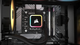 Pamięć RAM Corsair DDR5-8000 49152MB PC5-64000 (Kit of 2x24576) Vengeance Silver (CMKC48GX5M2X8000C38) - obraz 8