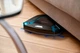 Робот-пылесос PHILIPS SmartPro Easy FC8794/01 - изображение 3