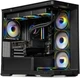 Компьютер ARTLINE Gaming TANK (TANKv156) - изображение 1