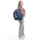 Школьный рюкзак для подростка Kite Education teens 8001M-3 Серый 20.5л (K25-8001M-3) - изображение 12