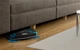 Робот-пылесос PHILIPS SmartPro Easy FC8794/01 - изображение 4