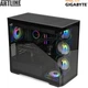 Компьютер ARTLINE Gaming TANK (TANKv158) - изображение 10