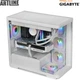 Компьютер ARTLINE Gaming TANKWHITE (TANKWHITEv134) - изображение 10