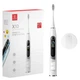 Электро зубная щетка Oclean X10 Electric Toothbrush grey - изображение 1