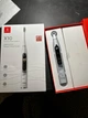 Электро зубная щетка Oclean X10 Electric Toothbrush grey - изображение 6