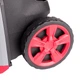 Мойка высокого давления Worcraft HC21-110H, минимойка для авто - изображение 8