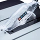 Настільна циркулярна пила WORCRAFT TS-2000B, 250мм - зображення 12