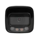 Камера відеоспостереження WizSense 4 МП з подвійним підсвічуванням DH-IPC-HFW2449T-AS-IL (3.6мм) - зображення 4