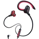 Наушники Baseus GAMO Immersive Virtual 3D Game Type-c Earphone - изображение 3