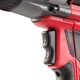 Гайковерт ударний Worcraft IW-1000А, 1,02кВт - зображення 5