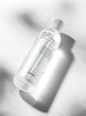 Toner do twarzy Cosrx AHA /BHA Vitamin C Daily eksfoliujący 150 ml (8809598455399) - obraz 3