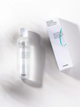 Toner do twarzy Cosrx AHA /BHA Vitamin C Daily eksfoliujący 150 ml (8809598455399) - obraz 4