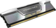 Pamięć RAM Corsair DDR5-8400 49152MB PC5-67200 (Kit of 2x24576) Vengeance Silver (CMKC48GX5M2X8400C40) - obraz 4