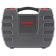 Гайковерт ударный Worcraft IW-500, электрический 450Вт - изображение 6