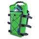 Палубна гермосумка OverBoard Kayak/SUP Bag Green 20L (OB1094G-EU) - зображення 2