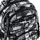 Школьный рюкзак Kite Education 773 Anime Boy 13.5 л (K25-773M-4) - изображение 9