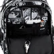 Школьный рюкзак Kite Education 773 Anime Boy 13.5 л (K25-773M-4) - изображение 10